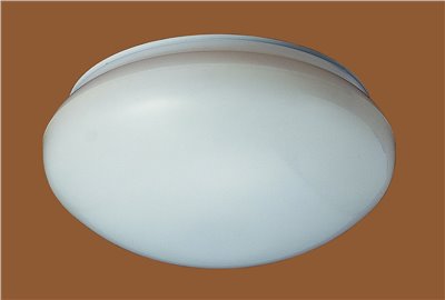 RD3922