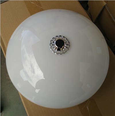 RD3922S