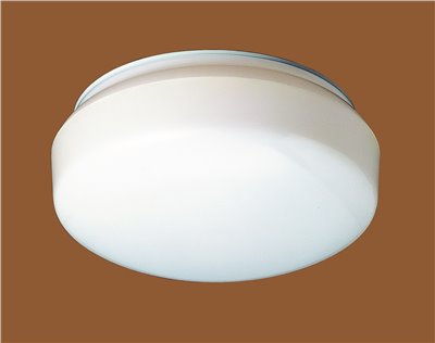 RD4022