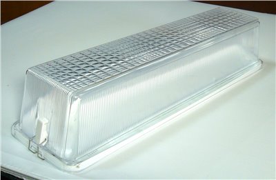 RD4710