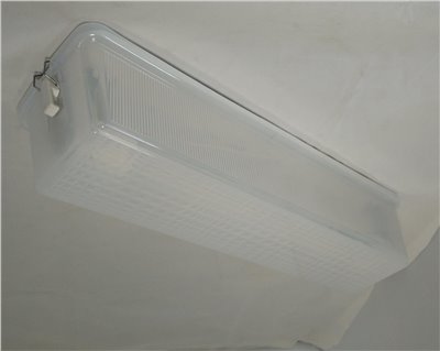 RD4710W