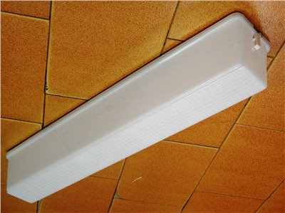 RD4720W