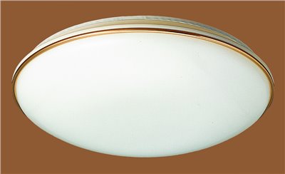 RD4830