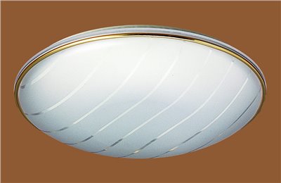 RD4830-1G