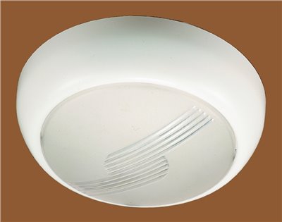 RD5125-1