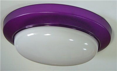 RD5522VL