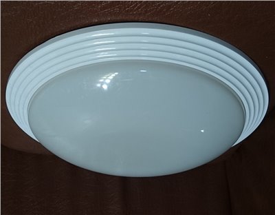RD5732