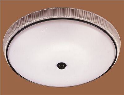 RD5932B