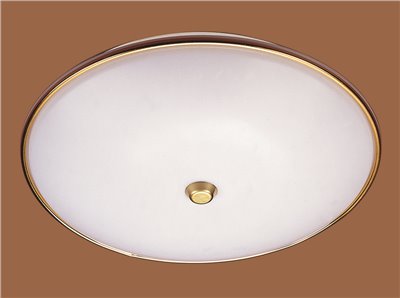 RD5933G