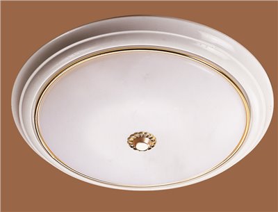 RD5935G
